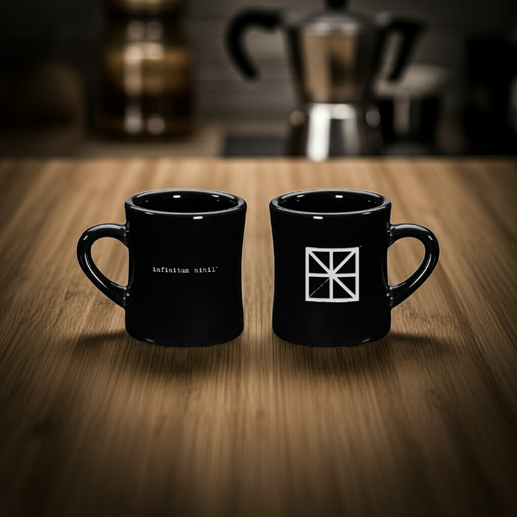 The Writer's Room winter2025