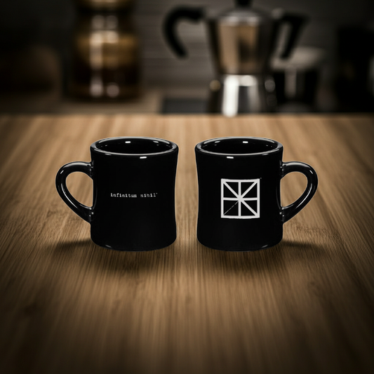 作家工作室 冬季2025