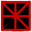 infinitum nihil store logo