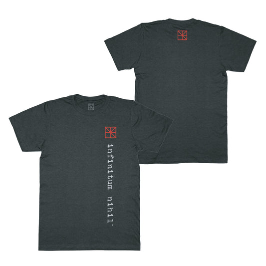 infinitum nihil crew winter2025