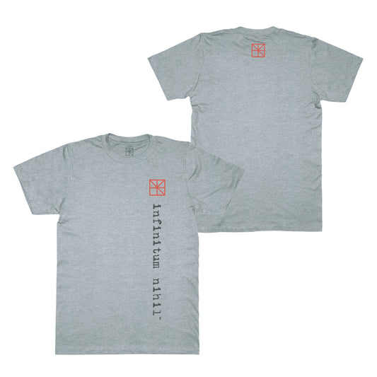 infinitum nihil क्रू winter2025