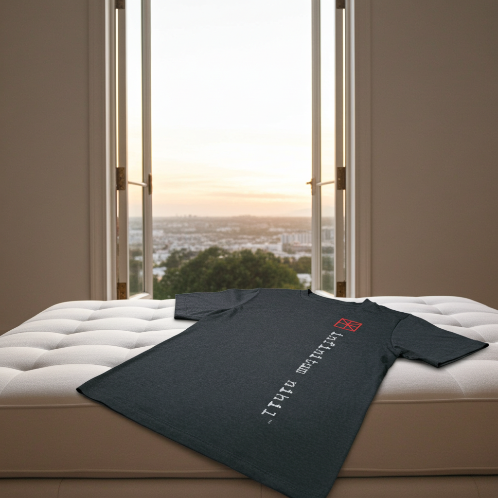 infinitum nihil crew hiver2025